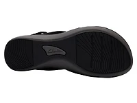 BreezeRae Ana Sandal