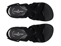 BreezeRae Ana Sandal