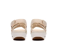 BreezeRae Ana Sandal