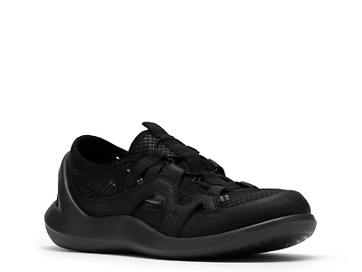 Solevana Step Sneaker