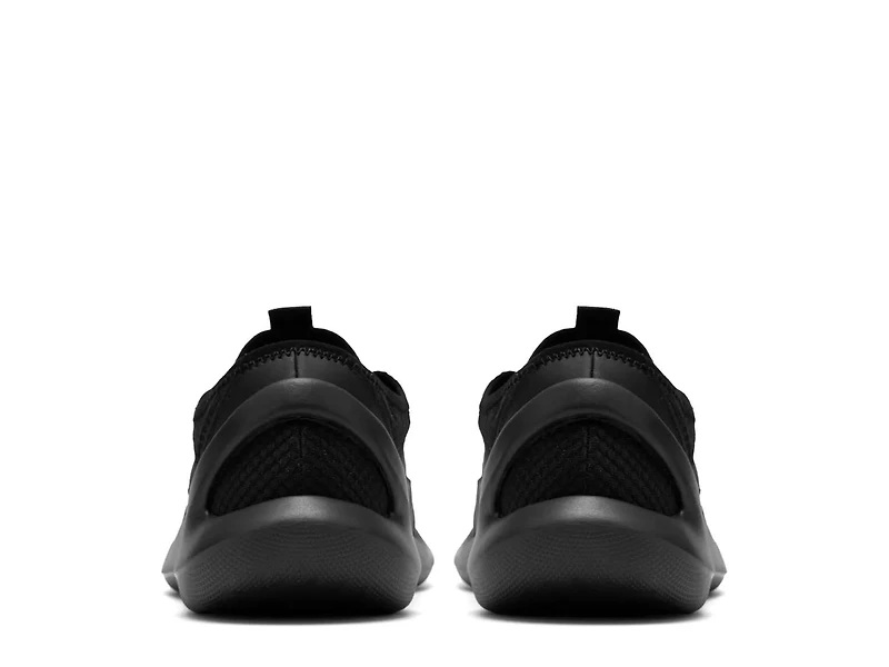 Solevana Step Sneaker