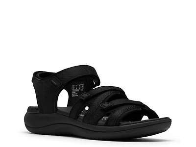 Mira Madi Sandal