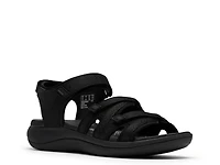 Mira Madi Sandal