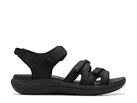 Mira Madi Sandal