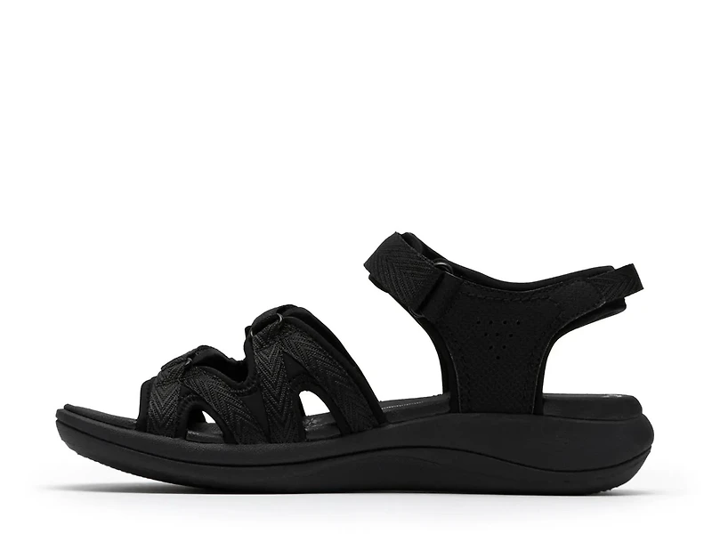 Mira Madi Sandal