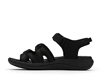 Mira Madi Sandal