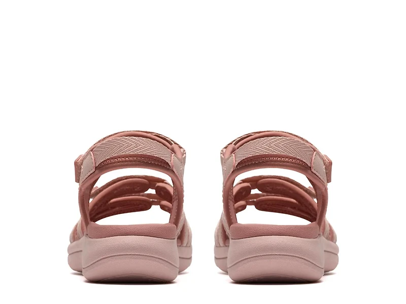 Mira Madi Sandal