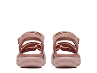 Mira Madi Sandal