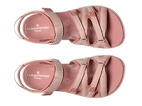 Mira Madi Sandal