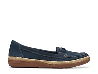 Elaina Milly Loafer