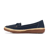 Elaina Milly Loafer