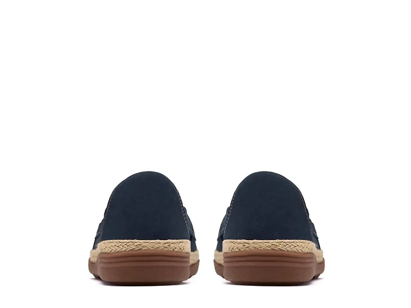Elaina Milly Loafer