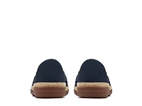 Elaina Milly Loafer