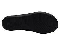 Laurieann Mae Sandal