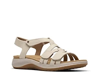Maelynn Paige Sandal