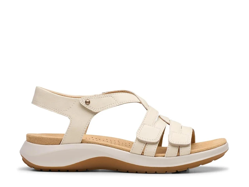 Maelynn Paige Sandal