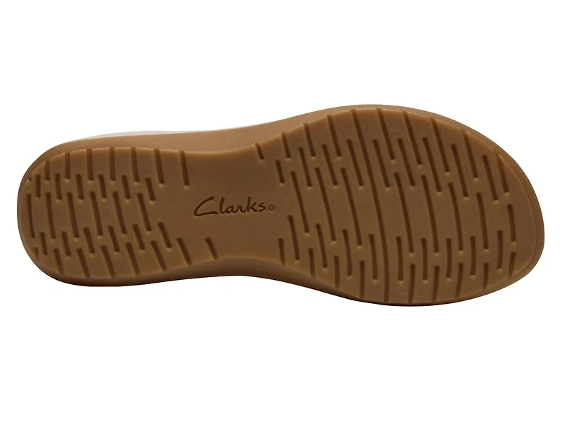 Maelynn Paige Sandal