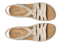 Maelynn Paige Sandal