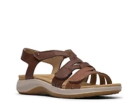 Maelynn Paige Sandal
