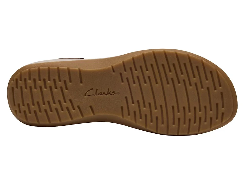 Maelynn Paige Sandal