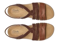 Maelynn Paige Sandal