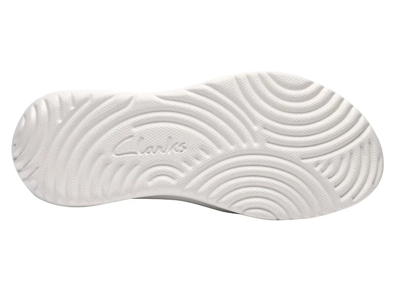 Solevana Knit Slip-On Sneaker