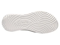 Solevana Knit Slip-On Sneaker