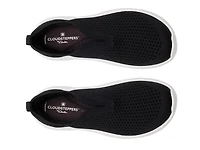 Solevana Knit Slip-On Sneaker