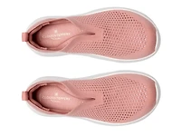 Solevana Knit Slip-On Sneaker