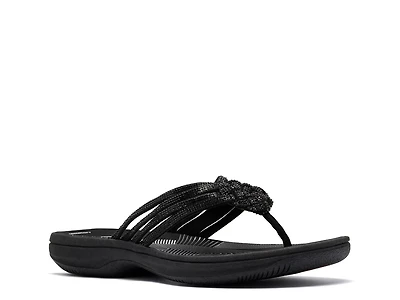 Breeze Gem Sandal