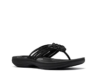 Breeze Gem Sandal