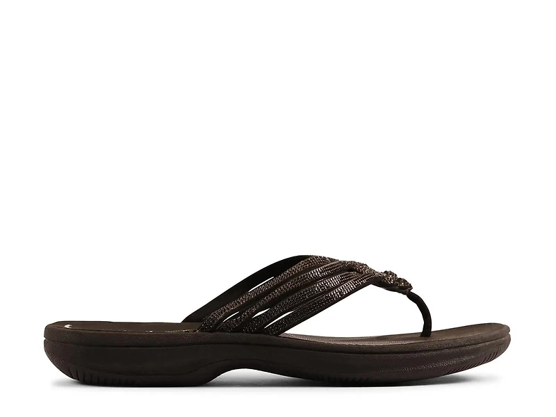 Breeze Gem Sandal