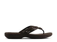Breeze Gem Sandal