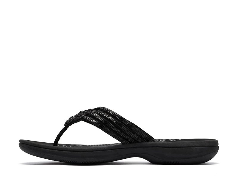 Breeze Gem Sandal