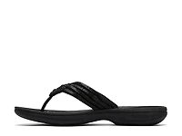 Breeze Gem Sandal