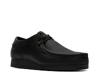 Wallaston Low Chukka Boot