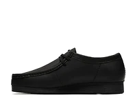 Wallaston Low Chukka Boot