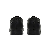 Wallaston Low Chukka Boot