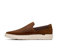 Flexwell Step Loafer