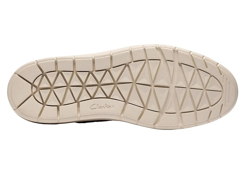 Flexwell Step Loafer