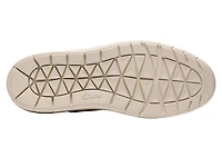 Flexwell Step Loafer