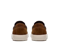 Flexwell Step Loafer