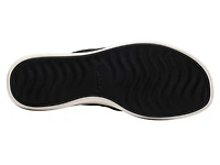 Drift Carmen Wedge Sandal