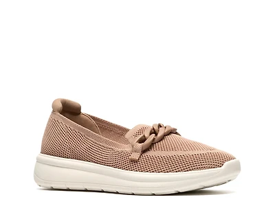 Cloudsteppers Ezrinn Cove Loafer