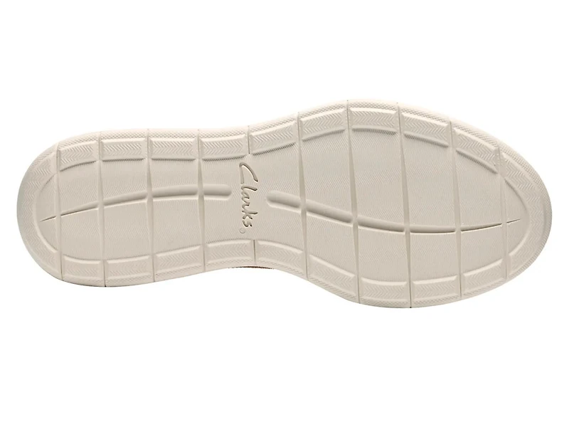 Cloudsteppers Ezrinn Cove Loafer