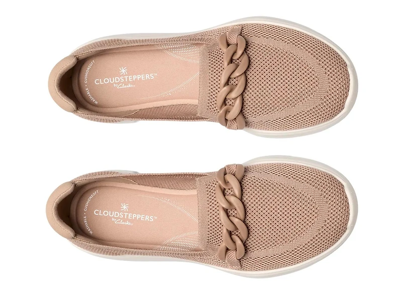 Cloudsteppers Ezrinn Cove Loafer