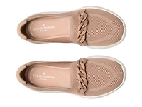 Cloudsteppers Ezrinn Cove Loafer