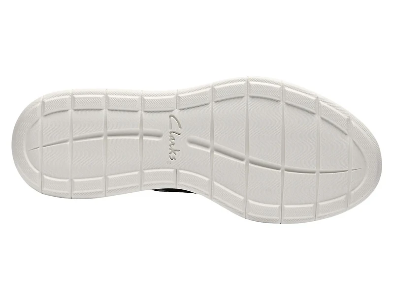 Cloudsteppers Ezrinn Mist Mary Jane Slip-On