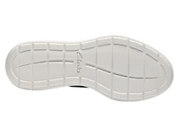 Cloudsteppers Ezrinn Mist Mary Jane Slip-On