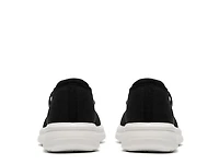 Cloudsteppers Ezrinn Mist Mary Jane Slip-On
